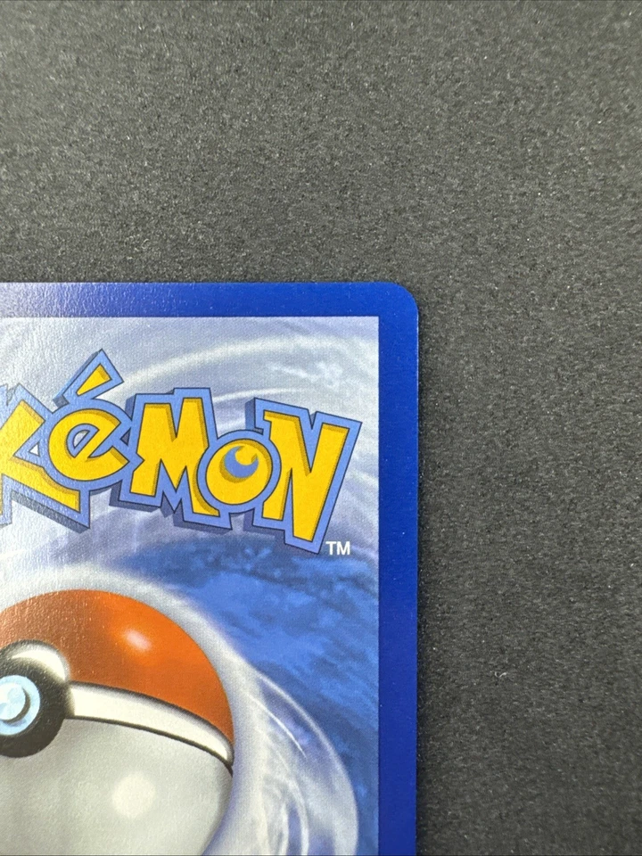 Origin Forme Palkia V SWSH253 SWSH: Sword & Shield Promo Cards Holo Pokemon - Image 4 of 4