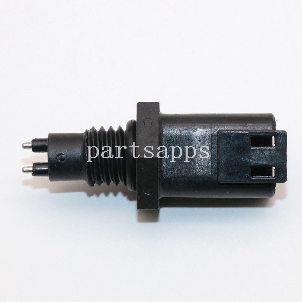 OEM Filter Water Sensor 391194000 0187-0418 For Cummins | eBay