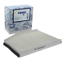 Filtre d'habitacle Ford TOURNEO