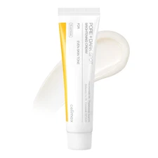 celimax Pore+Dark Spot Brightening Cream | with Niacinamide, Tranexamic Acid, TX