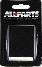 Allparts BN-0250-000 (3-pack)