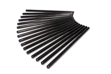 Comp Cams Hi-Tech 7.350" Long, .105" Wall, 5/16" Diameter Pushrod Set 8405-16