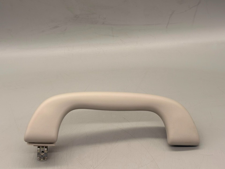 SUBARU OUTBACK 2012 - INTERIOR HANDLE DRIVERS SIDE FRONT O/S/F - 92041AJ000ME