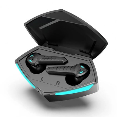 Praktisch Smartphones Tablets Gaming -Konsolen Handyspiel Breite Kompatibilität