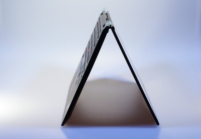 ThinkPad X13 Yoga G3 i5-1235U WUXGA 512GB 16GB LTEr W11 Office LENOVO Händler