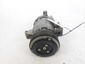 9156820 klimakompressor BMW SERIE 1 E87 2.0BENZINA KW105 - brufpK3131-98639