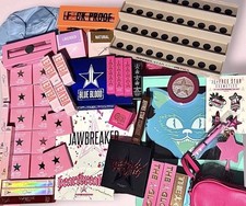 JEFFREE STAR Cosmetics Eyeshadow Makeup Palet...