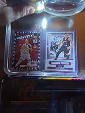 Donruss Diana Taurasi (3) Card Lot🔥Press Proof Franchise Feature🔥Net Marvels