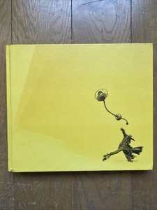 Star Wars: The Art of the Clone Wars Hardcover Frank Parisi & Gary Scheppke 2009