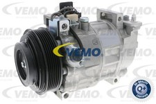 Klimakompressor 000230131181