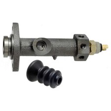 18m1002 Ac Delco Brake Master Cylinder For Vw Volkswagen Karmann Ghia Beetle