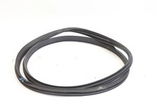 Mercedes C Klasse W205 T&uuml;rdichtung vorne links A2056970051