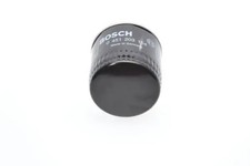 Filtre à huile Rover 45