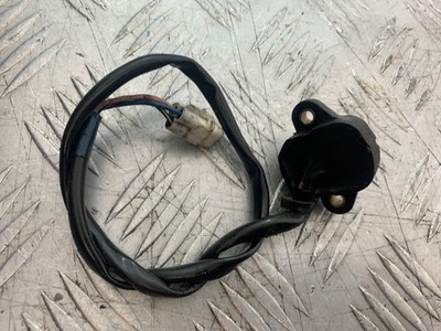 Aprilia Tuono 1000 V4R Neutral Switch Motor 2011-13 (CMB1316)