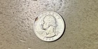 1994-S Washington Silver Quarter Proof Actual Coin
