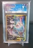 Pokémon Evolutions - Mewtwo Ex 103/108 Full Art - Graded ACE 9