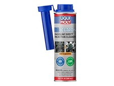 Fuel Additive Liqui Moly Dijectron Fuel Injection Cleaner-liqui - Pack Of 8