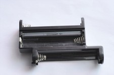 Nikon MS-21 Battery Holder Unit For MB-21