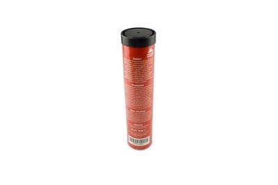 SPL1051 Spicer Premium Ultra-Premium Synthetic Multi Purpose Grease 14 oz