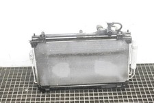 Radiateur Mitsubishi OUTLANDER