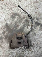 AUDI A5 Sportback 8TA Bremssattel vorne rechts 8T0615124 2.00 Diesel 31288849