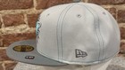 Foto 3 di 9