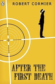 After the First Death (The Originals) von Cormier, Robert | Buch | Zustand gut