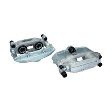 Bremssattel vorne rechts für Audi Allroad C5 4BH | 23917319