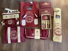 Pacchetto regalo inaugurale Disney Cruise Line DESTINY perle Castaway Club raro