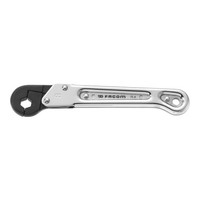 Facom Ratschen-RingschlüSsel 22 Mm
