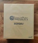 ThunderCats Ultimates BENGALI First Edition Super7 Collector Grade MIB FREE SHIP