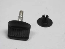 For Dodge Grand Caravan 2011-2020 Mopar Roof Rack Clamp Kit