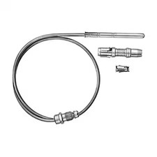 Robertshaw 1980-060 Thermocouple