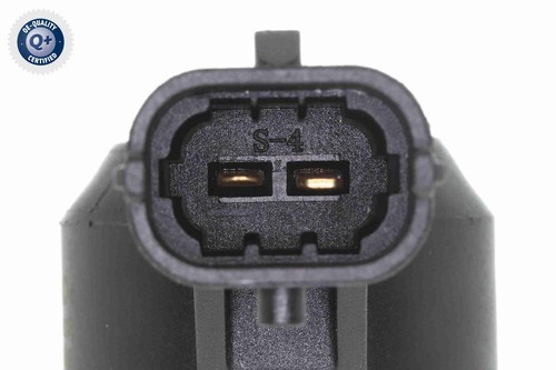 KLOPFSENSOR V40-72-0606 FÜR OPEL ASTRA/H/G/CLASSIC/Caravan/Van/TwinTop/GTC 1.6L - Bild 5 von 18