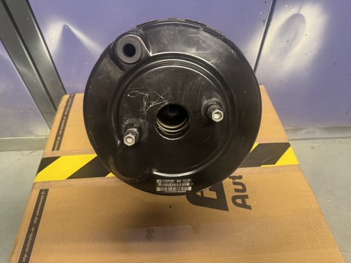 13228183  Bremskraftverstärker  für OPEL INSIGNIA und Chevrolet Cruze