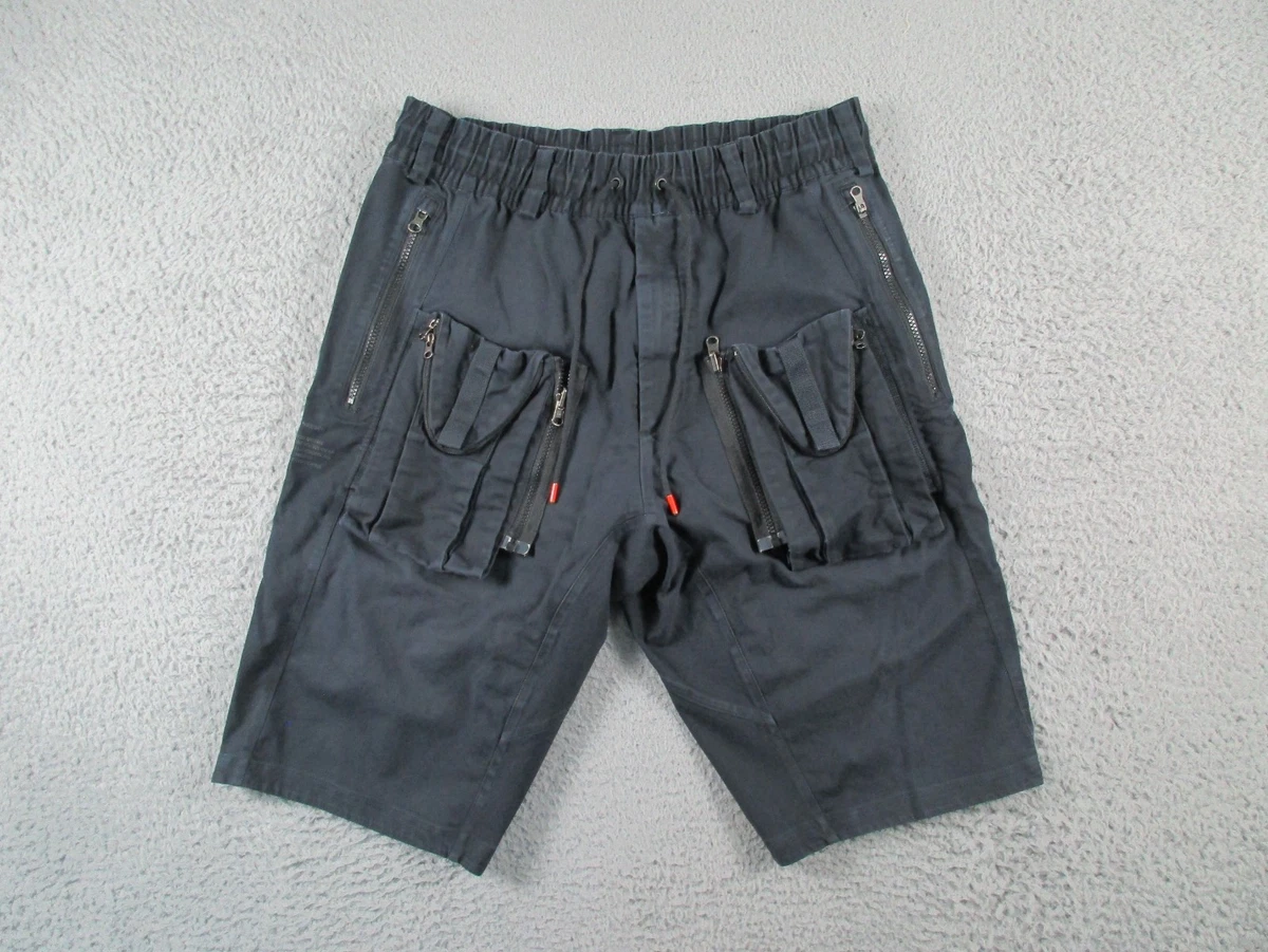 Nike ACG Regular Size Shorts for Men for sale | eBay