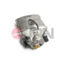 Bremssattel vorne links für VW Beetle 5C1 5C7 Bora 1 1J2 1J6 Caddy 3 24203939