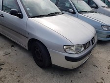 Verin de hayon / de capot Seat CORDOBA