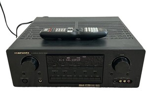 Marantz Sr9200 | eBay