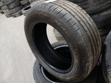 205/55 R16 94V Tire Set 9/32 Tread Depth Fortune Perfecus FSR602 2985414