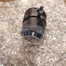 CCTV Camera Lens MPL3312A - 3.3-12mm IR Varifocal CS Mount - New In Box