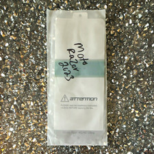 Clear Bubble-Free Plastic Screen Protector for Motorola Moto Razr 40/40 Ultra