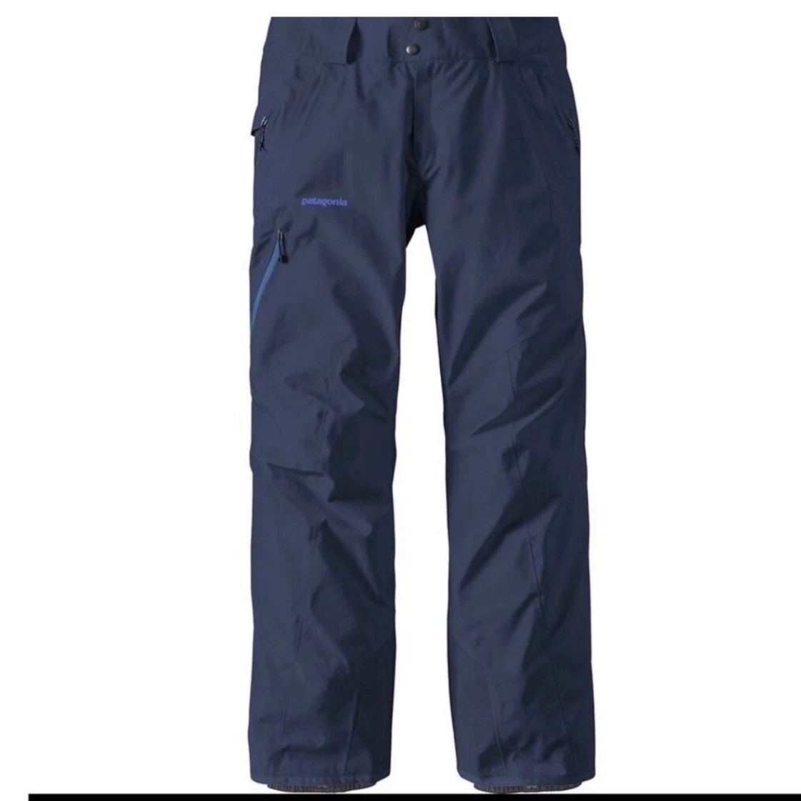 Patagonia Powder Bowl Pants products for sale | eBay