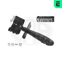 ERA Kombischalter Lenkstockschalter 440722 FüR Renault KC0 Kangoo FC0 FC01 FC0A