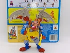 Vintage 1990 Wingnut Teenage Mutant Ninja Turtles TMNT