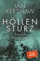 HöLlensturz Ian Kershaw