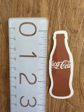 Coke Sticker Coke Decal Funny Sticker Meme sticker Meme Decal Funny