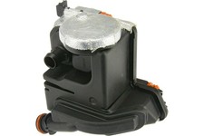 URO Parts 079103542E Oil Separator For 13-18 Audi A8 Quattro RS7 S6 S7 S8