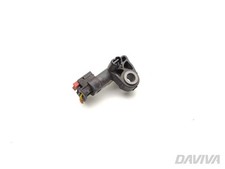 Tesla Model Y Air SRS Safety Bag Crash Impact Sensor 2023 SUV 4/5dr (22-26)
