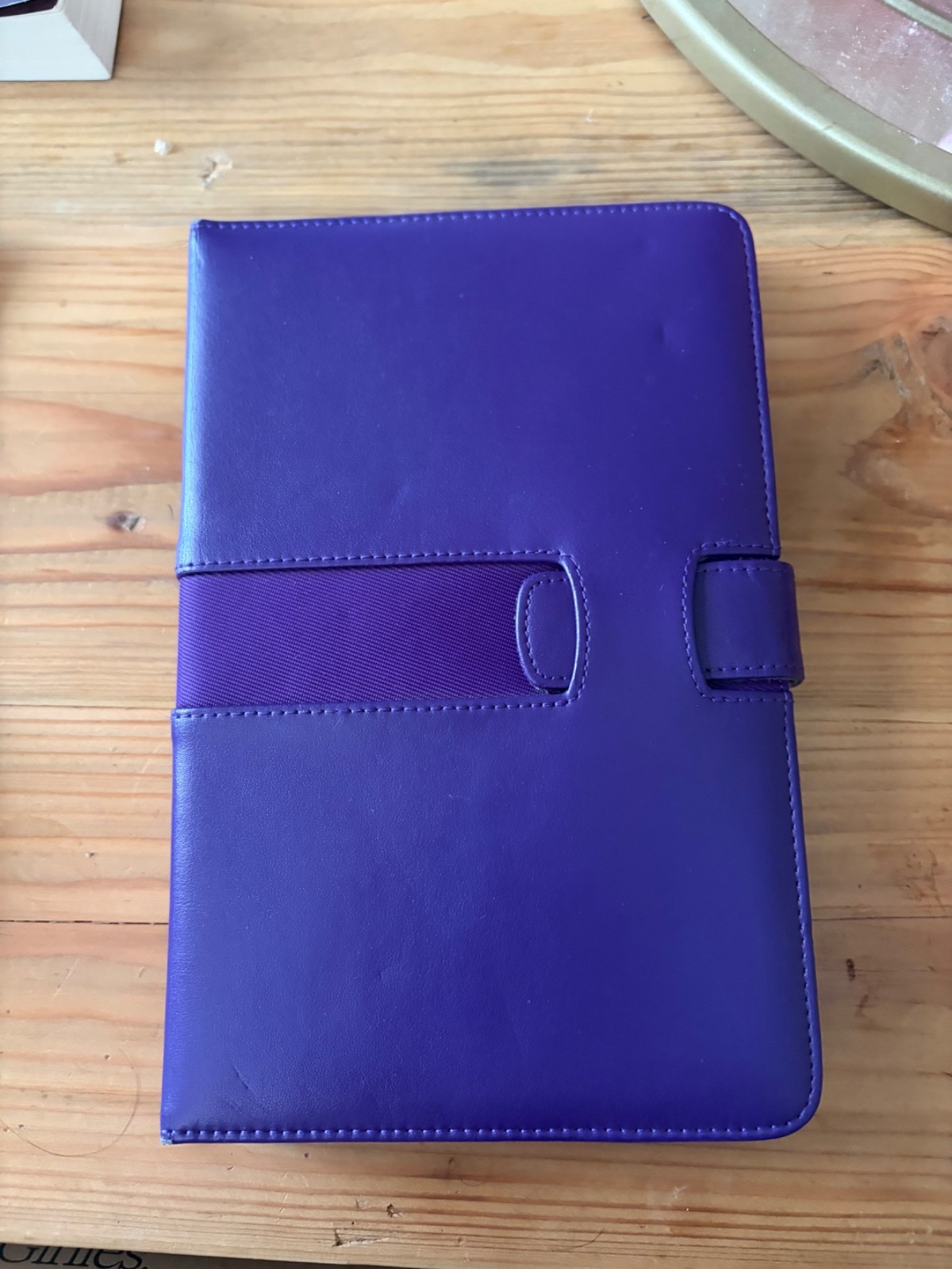 kindle 3rd generation case-image